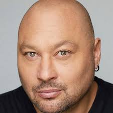 Watch Lady Scorpions (2024) Full Movie Online