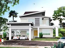 Sebenarnya terdapat beberapa pelan yang perlu ada sebelum sesuatu kerja binaan dapat dijalankan, dibawah ini akan saya terangkan satu persatu secara. 56 Rumah Satu Bilik