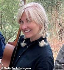 British 90s band look unrecognisable 27 years after the siblings' pop album  stormed the charts