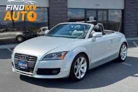 Image result for Mauritius Blue 2008 TT