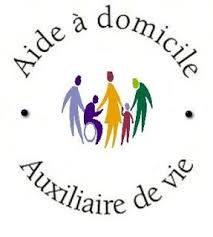 Un auxiliaire de vie a pour rôle d'aider une personne dépendante à mener ses activités au quotidien, en particulier à son domicile. Auxiliaire De Vie Independante Castanet Tolosan Auxiliaire De Vie 3752585