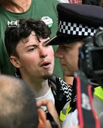 Sunday Night Football: Curtis Samuel, Keaton Mitchell among inactives for  Bills-Ravens.  https://www.nbcsports.com/nfl/profootballtalk/rumor-mill/news/sunday-night-football-curtis- samuel-keaton-mitchell-among-inactives-for-bills-ravens