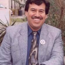 The cowboy has left the building! ✌🏼 Congratulations ✨ to Cold Case  Detective Matt Filter