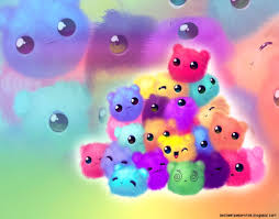 These free desktop cute wallpapers for computer and desktop backgrounds are free to download on your mac, windows, iphone, and android screens. Super Cute Wallpapers Wallpaper Zone Cute Computer Backgrounds 1152x902 Download Hd Wallpaper Wallpapertip
