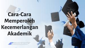 Remaja lari dari rumah golongan remaja merupakan generasi yang bakal mewarisi negara kita pada masa. Sebab Sebab Remaja Lari Dari Rumah