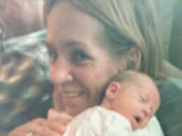 Debra Lee Bedard's Memorial Website