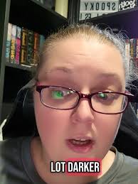 Pauline Day Ghost Experience