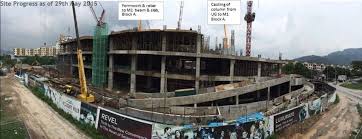 Address, phone number, star city reviews: Selayang Star City Posts Facebook