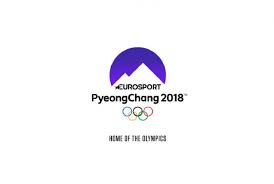 Apr 07, 2021 · eurosport brings you breaking f1 news including interviews, results, commentary and expert analysis. Infodigital Eurosport 1 Hd Und Tlc Hd Unverschlusselt Auf Astra 19 2 Ost