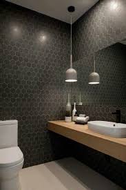 metro home meriton bathroom badkamer modern badkamer inrichting lampen badkamer