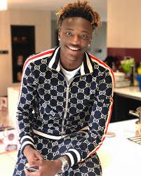 Tammy abraham uudelleentwiittasi mason mount. Tammy Abraham Wiki 2021 Girlfriend Salary Tattoo Cars Houses And Net Worth