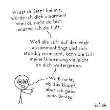 Luftdruck In 2020 Susse Zitate Gluckliche Spruche Romantische Spruche