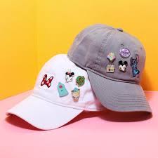 Disney Is Always On Trend Shop Disney Disneyland Outfits Disney Inspired Outfits Cute Disney Outfits