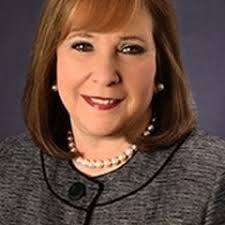 Riverwoods, IL Realtor & Real Estate Agent Reviews