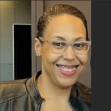 Find therapists in Maryland