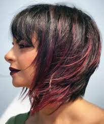 Vedi le migliori idee acconciature. Tagli Capelli Medi 2021 Estate Tendenze In 180 Immagini Vynnlife Com