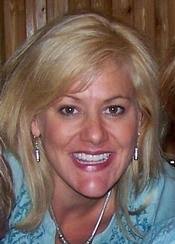 Audra Lorraine Morger-Bonilla