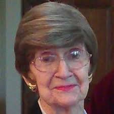 Nina Ziolkowski Obituary September 8, 2014