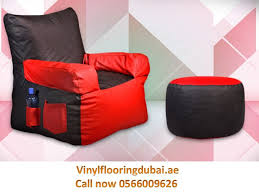 Bean Bag Dubai In 2020 Kids Playroom Wall Art Bean Bag Chair Bean Bag