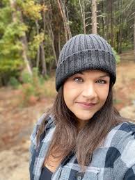 Tip: When living in a confined space, it's so important to keep the area  clean, tidy and organised otherwise it can quickly turn to chaos. Allocate  a place for everything, and keep