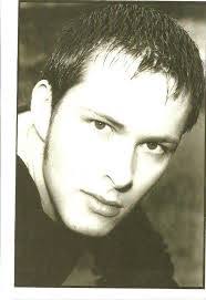 Steven Glatt's Instagram, Twitter & Facebook