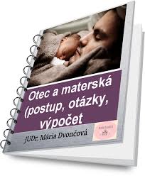 Mnohé mamičky prichádzajú o vyše 200 € od štátu a ani o tom nevedia. Prihlasovanie Na Dochodkove Poistenie Ako Poistenec Statu Kedy A Ako Pravne Pre Rodica