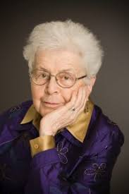 Where the Horse Takes Wing: a Madeline DeFrees Celebration and Book Launch 