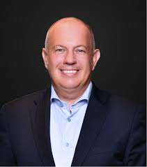 The 2025 EMEA Stakeholder Conference nov 13 registration