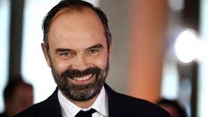 « matignon est un endroit où, à force d'arbitrages, on a la chance de dessiner, petit à petit, une action publique dont la laissez vos coordonnées pour être tenus informés de l'actualité d'édouard philippe et être alertés lors de l'organisation de rencontres et de séances de. Pour Que Le Grand Debat Touche Un Public Jeune Une Dizaine De Ministres Francais