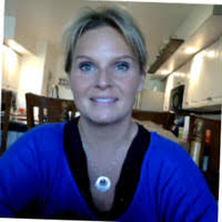 Lynn Todd Email & Phone Number