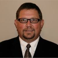 Raphael Rogers's Instagram, Twitter & Facebook