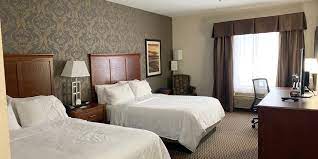 12381 felch street, holland, mi, 49424, us. Family Hotels In Holland Mi With Indoor Pool Holiday Inn Express Holland