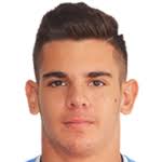 Marius Ciobanu-Vanghele