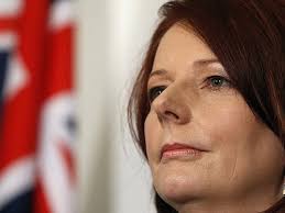 By Judith Ireland, Guardian News & Media Ltd