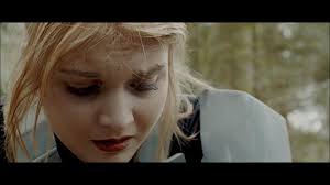 Runaway (Short 2018)