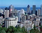 Montreal | Location, History, Population, Languages, Climate ...