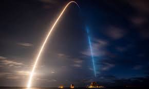 Digital reserve currency is down 8.47% in the last 24 hours. Spacex Doge 1 Mission To Make Dogecoin The First Cryptocurrency In Space Shacknews