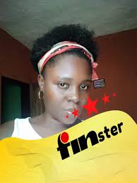 If you don't believe in heroes, wait till you meet Prince Odi Okojie, Happy  Father's Day to the best dad there is! We love you beyond words #FathersDay