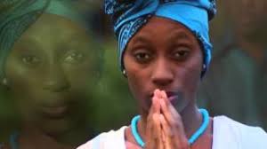 Maybe you would like to learn more about one of these? Clemy E Filady Neria Ft Oliver Mtukudze Teaser Youtube