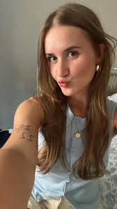 Hi Guys My 14 year old daughter is looking for some extra work. She is a  junior barista. And she has been working at my cafe for a bit and she wants