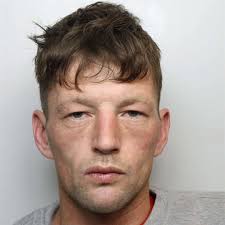 Lambourn cocaine dealer Darren Geraghty jailed for supplying drugs in  Newbury