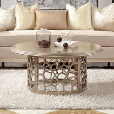 We did not find results for: Hd 8913cham Coffee Table Homey Design Inc