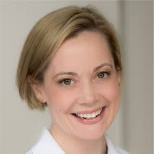 Mollie MacCormack, MD, FAAD