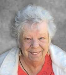 CAROL KANTOR Obituary (1939