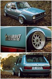 Cool Volkswagen 2017 Volkswagen Golf Mk1 Rabbit Gti Cars Check More At Http Carsboard Pro 2017 2017 Volkswagen Golf Mk1 Volkswagen Golf Mk2 Vw Cabriolet