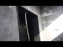 See more ideas about window grill design, grill design, window grill. Granite Window Frame Fitting Idea And Holding Police Idea Granite Design Granite Window Door D By