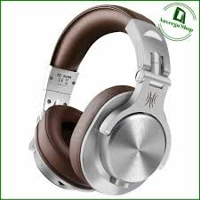Que ce soit pour le sport, les loisirs ou les voyages, les casques jbl s'adaptent à toutes les situations. Casque Ecouteurs Bluetooth Casque Audio Dj Sans Fil Microphone Antibruit Musique Bluetooth Headphones Dj Headphones Headphones