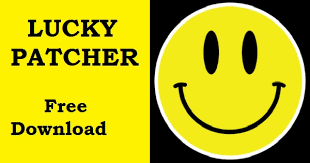 Lucky patcher apk | download link. Download The Latest Lucky Patcher 7 2 5 Apk