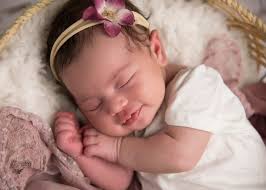 Here are the photos from Trina's pretty pink princess tutu photo shoot! She  had a great time! #seniorsaturday