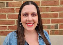 Lancaster County (PA) Democratic Committee Endorsements